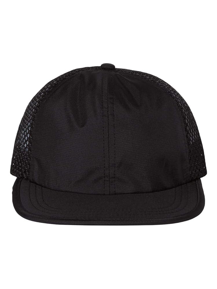 Amazon×RICHARDSON aws キャップ。 Amazon.com: Richardson 262 Relaxed 6 Panel Snapback 6 Panel